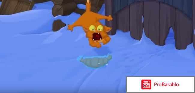 Три Богатыря и принцесса Египта мультфильм фото