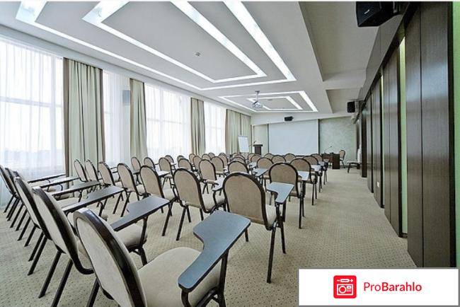 Анапа лазурная отрицательные отзывы