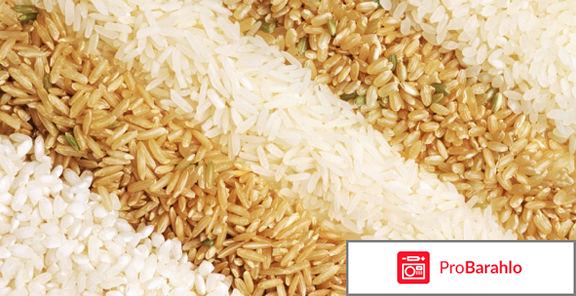 Девятидневная диета отзывы 