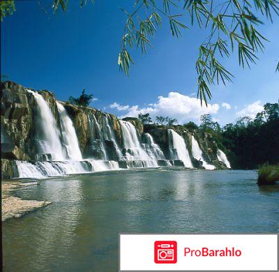 Нячанг в декабре отзывы туристов отрицательные отзывы