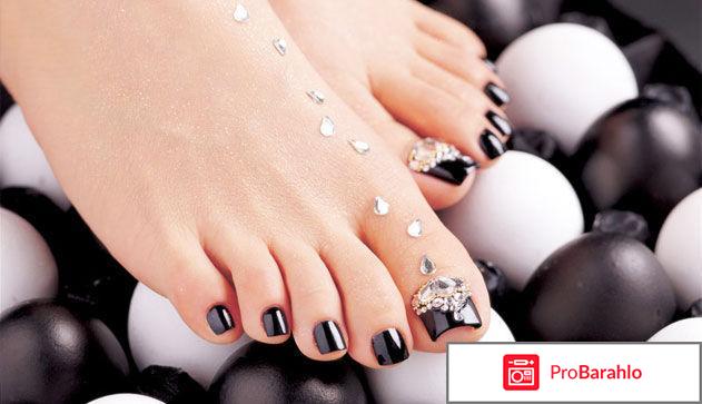 Салоны красоты в нижнем новгороде 