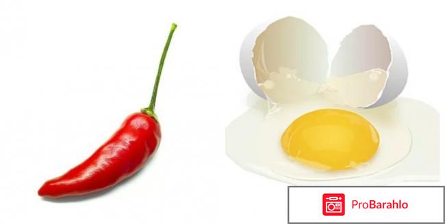 Маски для роста волос отзывы обман