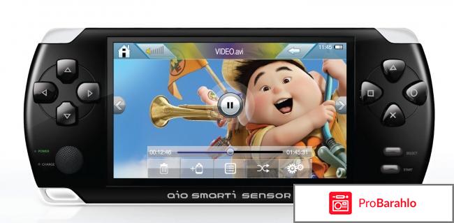 Smaggi aio smarti sensor отрицательные отзывы