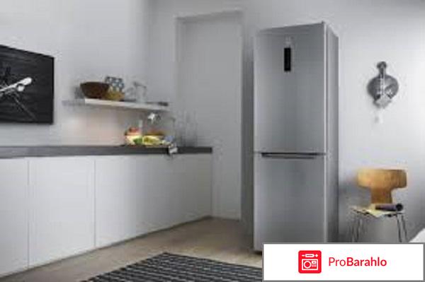 Холодильник индезит df 4180 w отзывы покупателей 