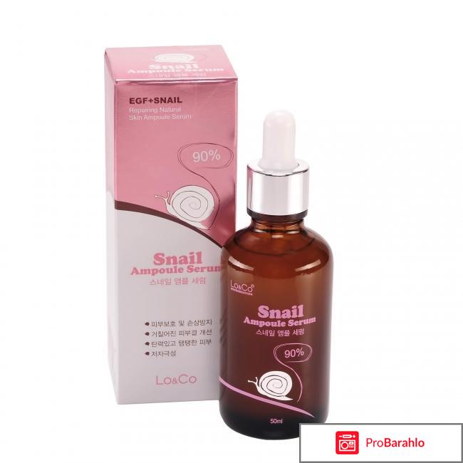 Косметика кимс отзывы реальных покупателей обман