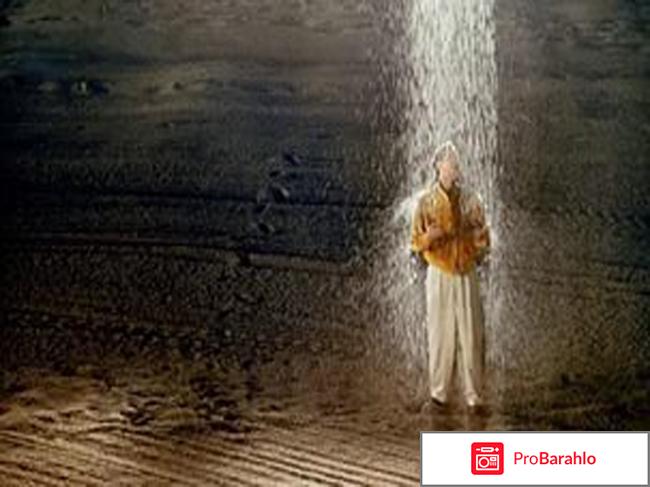 Шоу Трумана фильм 