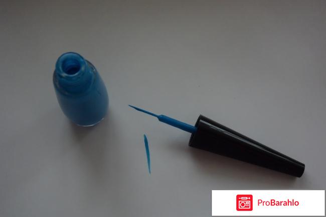 Лаки для ногтей голден роуз реальные отзывы