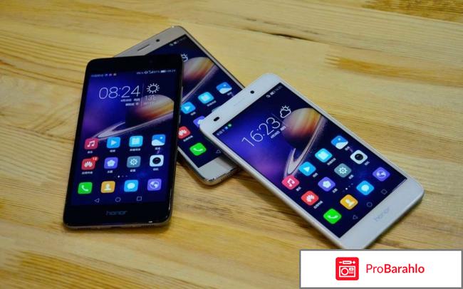 Huawei honor 5c отзывы покупателей отрицательные отзывы