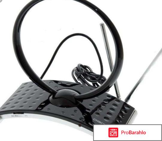 Антенна ключ к бесплатному тв отзывы отрицательные отзывы