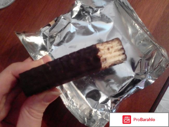 Конфеты ООО