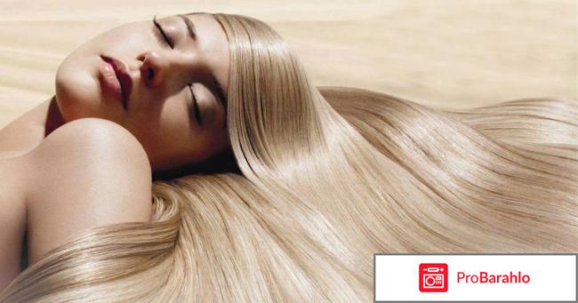 Ultra Hair Spray спрей для волос: цена, отзывы, купить обман