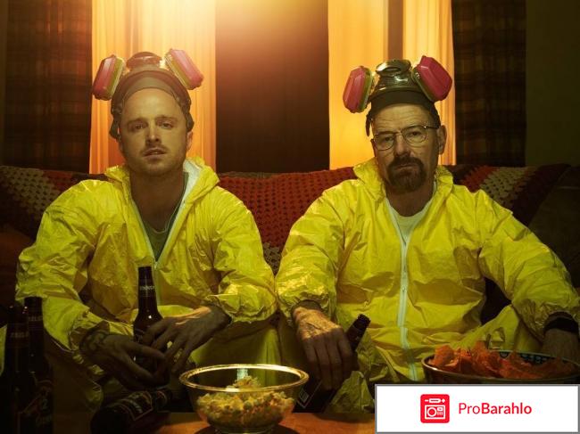 Рейтинг сериалов обман