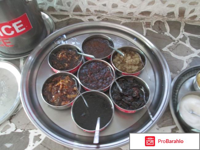 White House Hotel фото