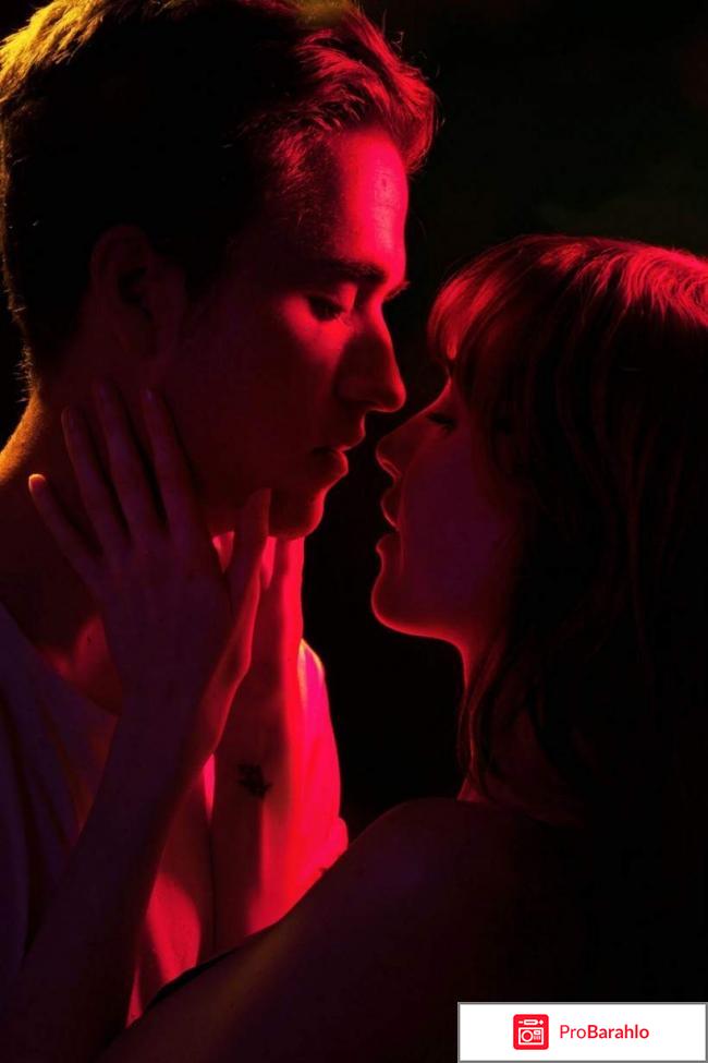 Женский виагра реальные отзывы