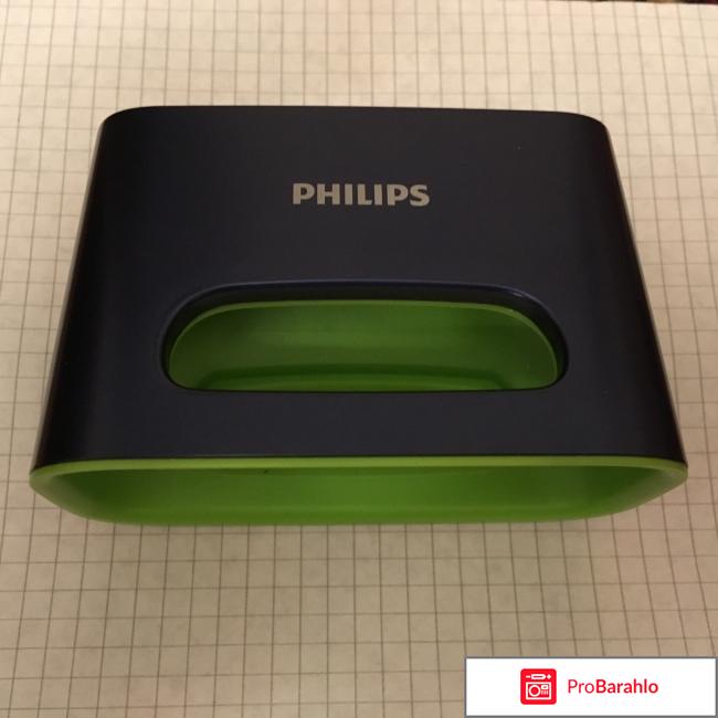 Телефоны филипс отзывы покупателей отзывы владельцев