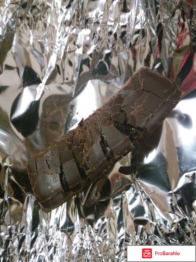 Конфеты  Крымские зори 