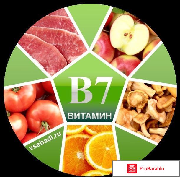 Благомин витамин н обман