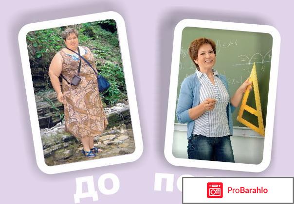 Как похудеть на 90 кг: Галина Шмелева сама похудела 