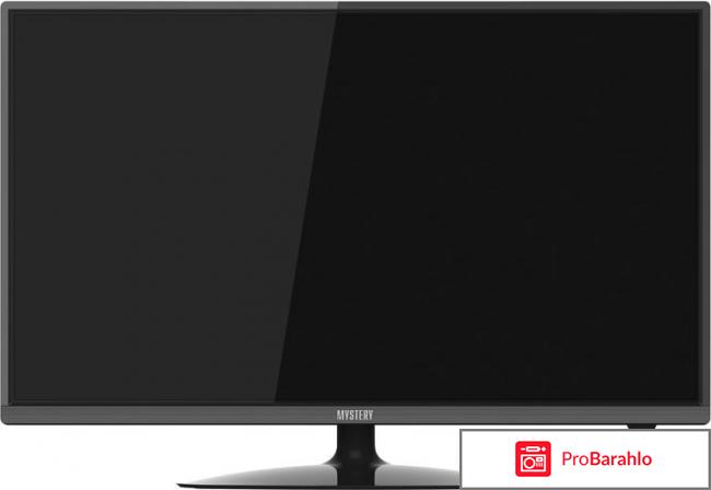 Mystery MTV-2430LTA2 обман