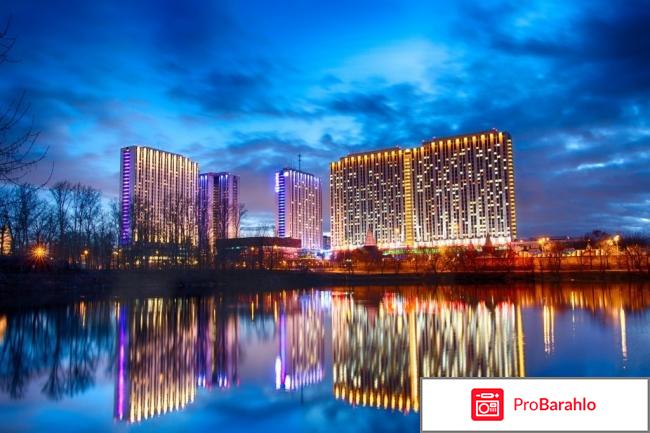 Гамма дельта измайлово отрицательные отзывы