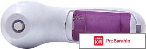 Scarlett SC-CA301F02, Violet прибор по уходу за лицом отрицательные отзывы
