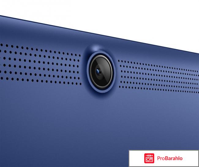 Lenovo Tab 2 A10-70 LTE, Midnight Blue (ZA010014RU) обман