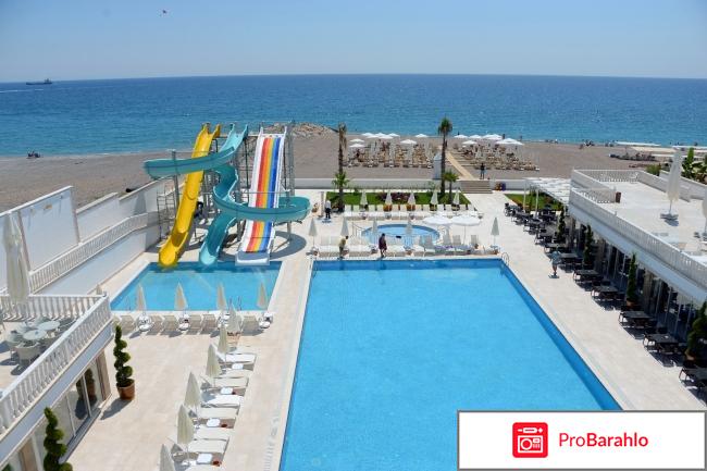 Турция из волгограда 