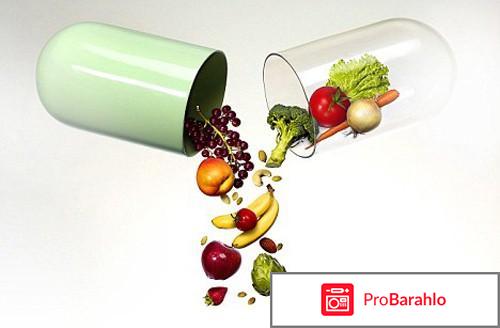 Эстравел отрицательные отзывы