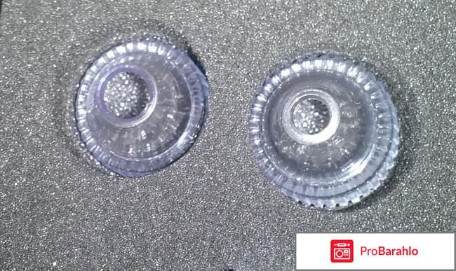 Прибор для вакуумной чистки и дермабразии Elastic Gess 2 в 1 отзывы владельцев