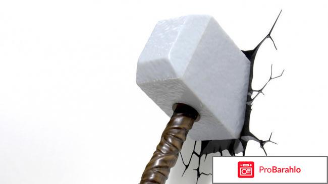 Динамика таблетки для потенции отзывы обман