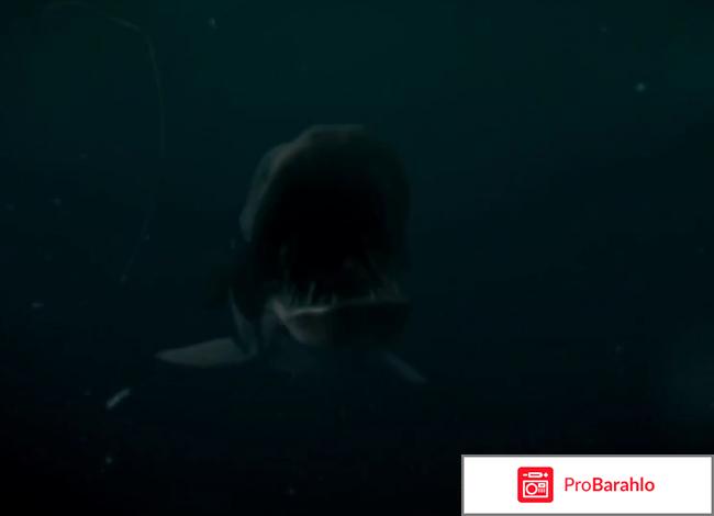 Аномалия отзывы о фильме фото