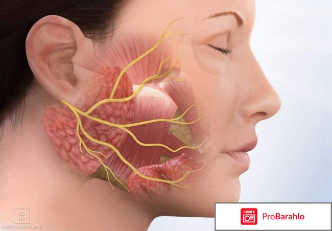 Фарингит обман