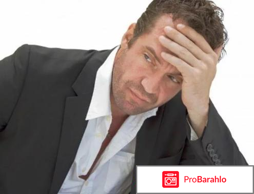 Таблетки для потенции силденафил 