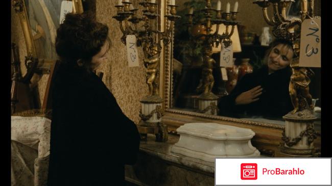 Коллекция Луи Маля: Милу в мае (2 DVD) отрицательные отзывы