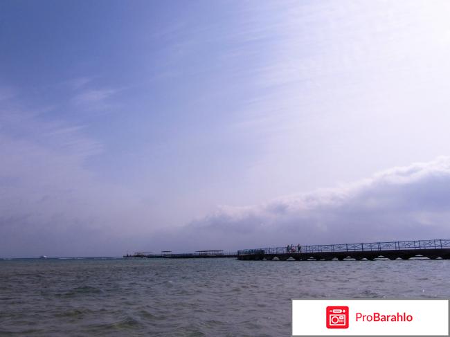 Titanic palace реальные отзывы