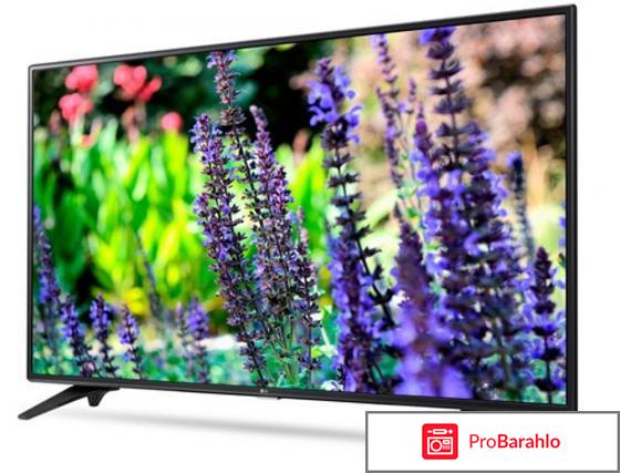 Телевизор samsung ue49m5000auxru отзывы отрицательные отзывы