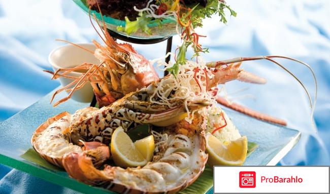 Мальдивы фото