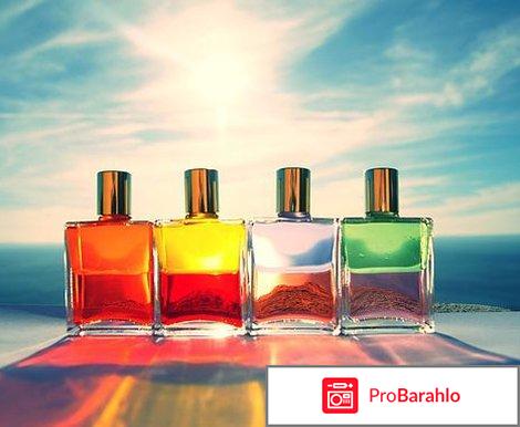 Аура сома отзывы негативные 