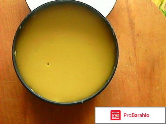 Крем воск здоров отзывы разводка форум отрицательные отзывы