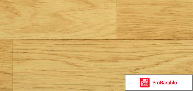 Кроностар ламинат 