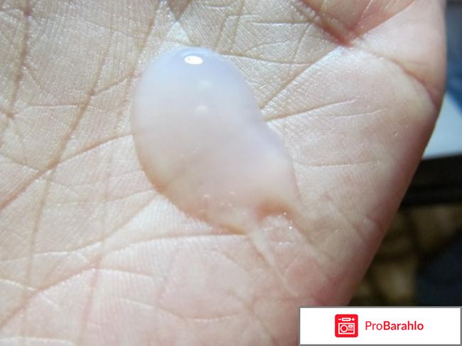 Маска-пилинг Missha SUPER AQUA Oxygen Micro Essence Peeling отрицательные отзывы