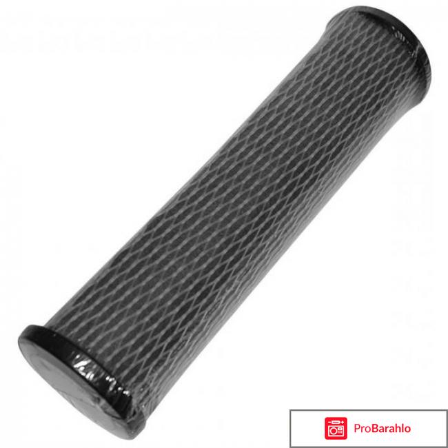 Водяной фильтр для дома обман