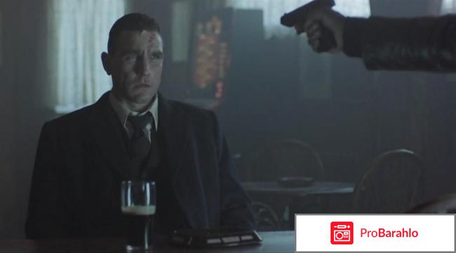 Большой куш / Snatch 