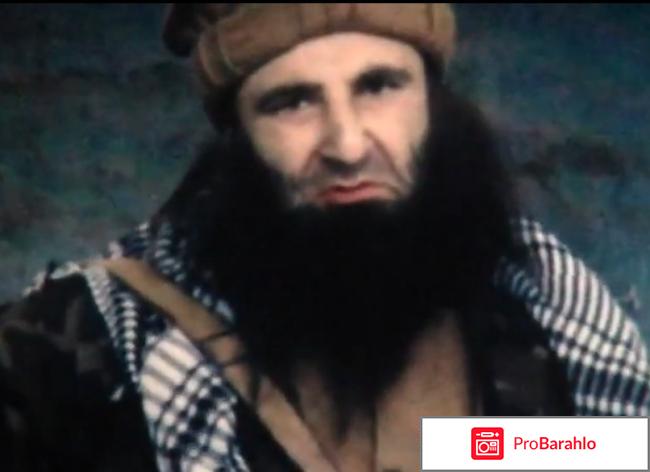 Фильм зомбоящик отзывы реальные отзывы