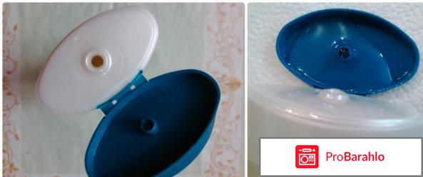 Шампунь алерана против выпадения волос отзывы врачей обман