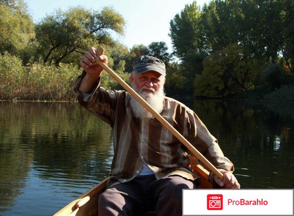 Фильм Украина_Голоса 