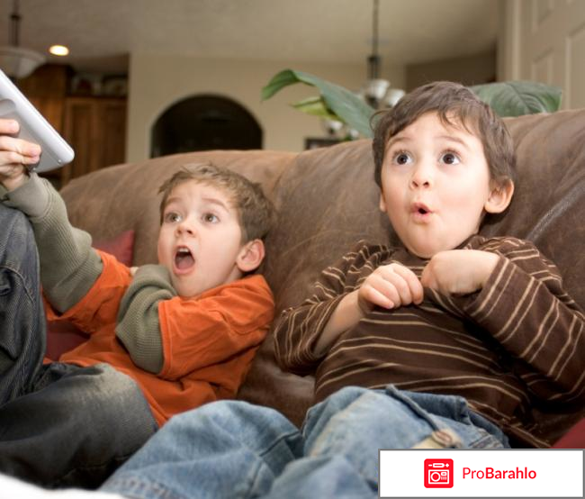 Телевизоры dexp отзывы покупателей обман