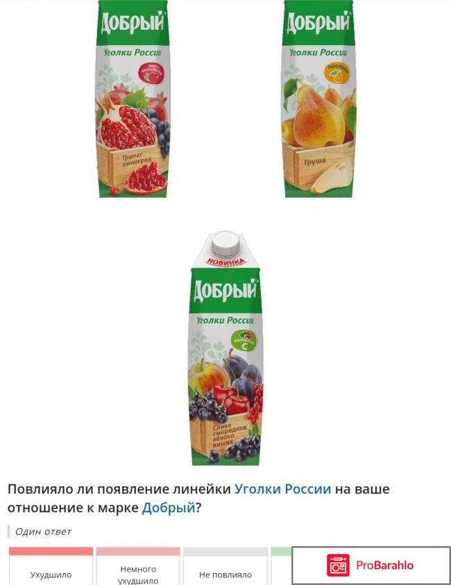 Сайт опросов за деньги отзывы отрицательные отзывы