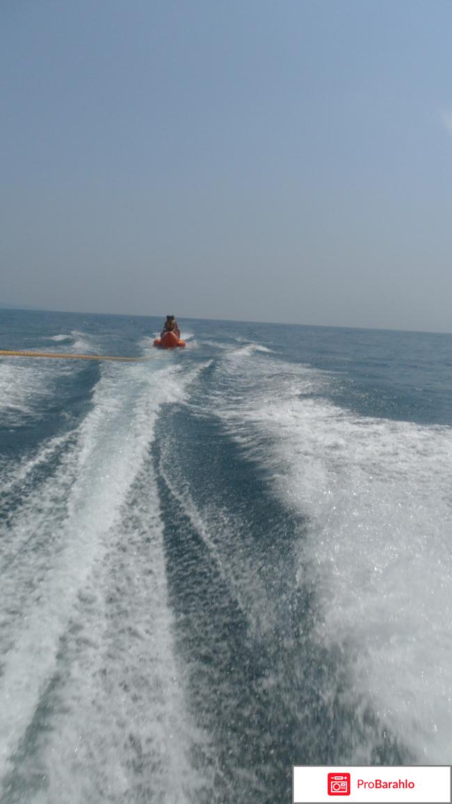 Военный Дом Отдыха ВДО Бетта Хутор Бетта отзывы владельцев