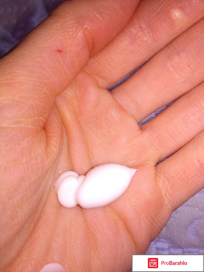 Крем-бальзам для тела Белита-Витэкс на термальной воде. фото